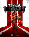 Go to Unreal Tournament 3 page