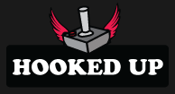 Hooked-Up icon